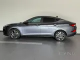 JAC J7 ذكي V4 1.5L